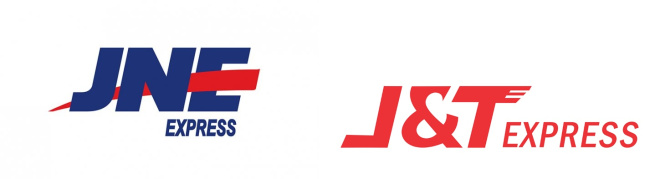 Jne Vs J T Express Kurir Mana Yang Lebih Bagus Jne Vs J T Express Kurir Mana Yang Lebih Bagus